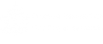 Canadian Progress Club